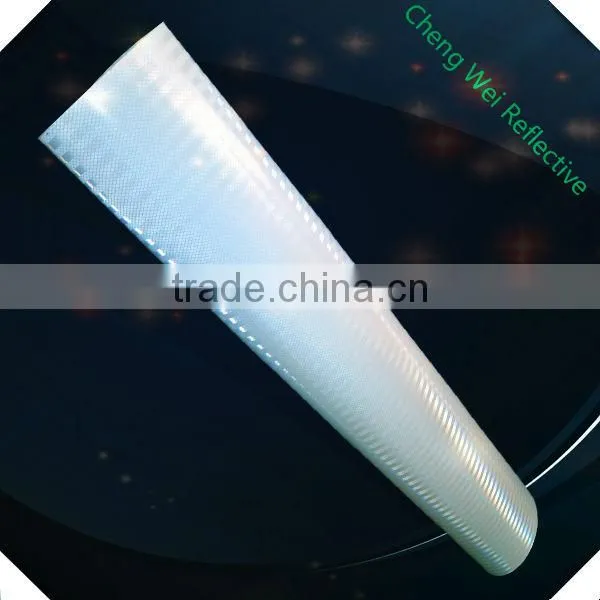 self adhesive reflective sheeting, 3m reflective sheeting for safety