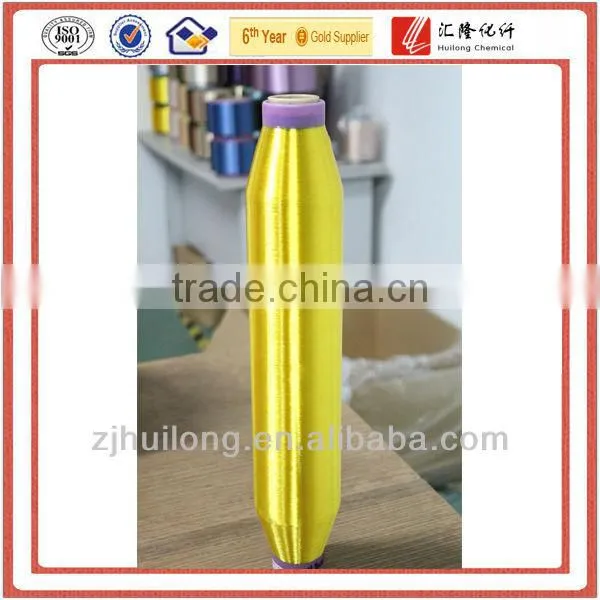 polyester 20d/1f mono filament