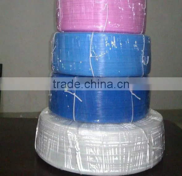 nose wire for face mask
