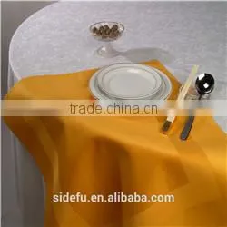 Manufactural New Design Custom Design Printed Cotton Bed Sheet