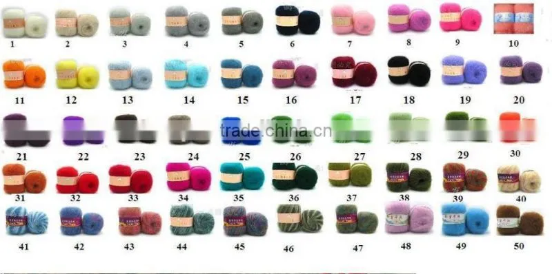 Newborn mohair romper and headband set handmade knitted outfit onesie mohair hooded romper baby photo props
