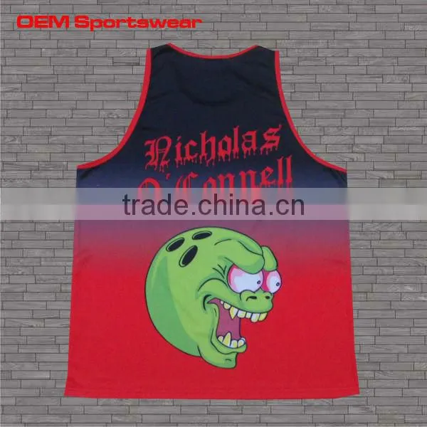 High quality hoodie custom mans hoody jacket