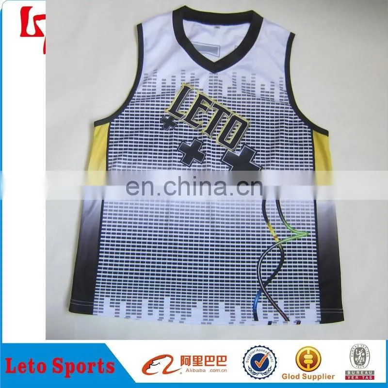 Basketball Gear & Equipment USA top College basketball uniforms