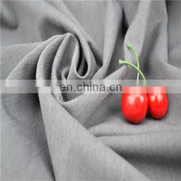 China wholesale fabric TR fabric for suiting