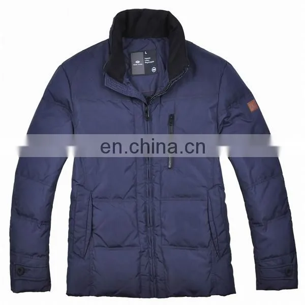 michael jackson jacket winter jacket