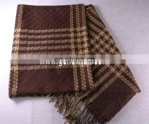 High Quality Ladies Pashmina