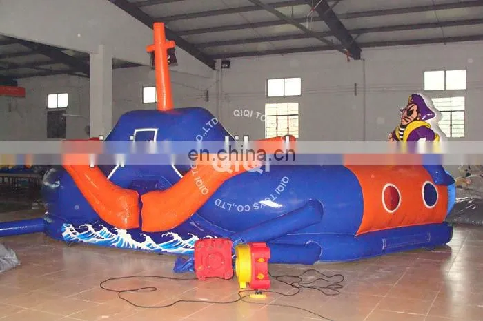 inflatable tunnel Vertical wind tunnel for sale