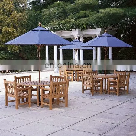 Umbrella for plants,outdoor restaurant umbrellas,parts garden umbrellas