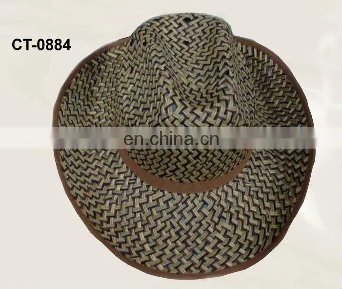 promotion cheap Cowboy Hat