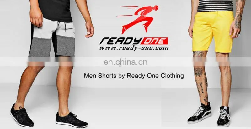custom men sublimation shorts wholesale running sports shorts