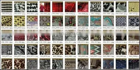 rayon challis long skirt hot sales acid wash rayonchallis dress new design rayon challis cotton blend fabrics