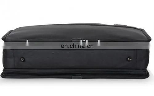 custom promotional 14" laptop bag with your own design in competitive price