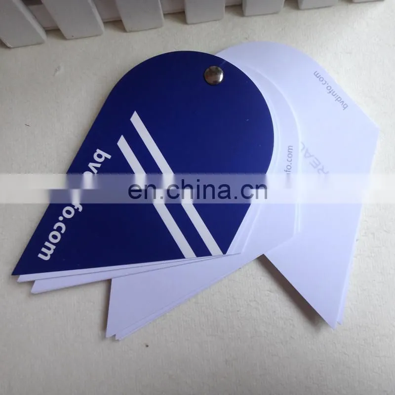 Online shopping products custom printed notepad wholesale