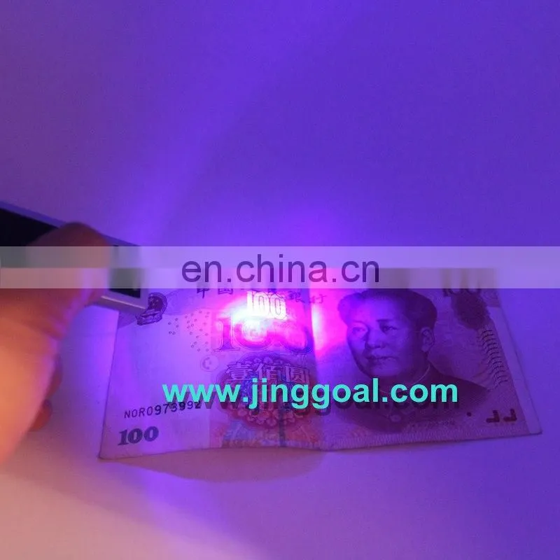 Currency checker