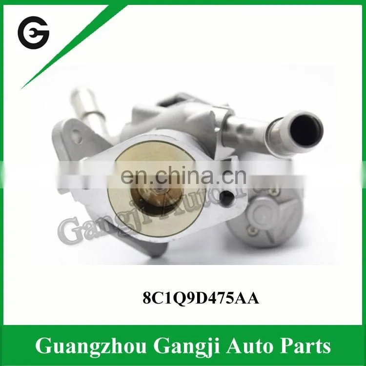 Engine System EGR Valve For Ford ome 8C1Q9D475AA