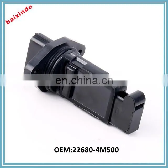 General Parts Motor PDC Parking Distance Sensor fits FIAT BRAVO 07-14 OEM 0263003390 1368915080