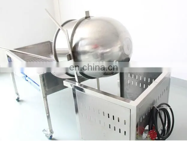 big popcorn machine/commercial air popping popcorn machine/commercial hot air popcorn maker machine