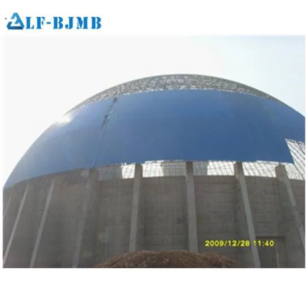 coal storage81