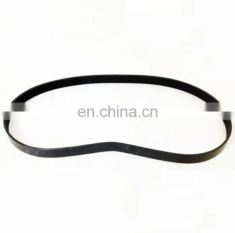 Hot Sale DCEC 4BT 6BT Diesel Engine Part V Ribbed Belt 3288812
