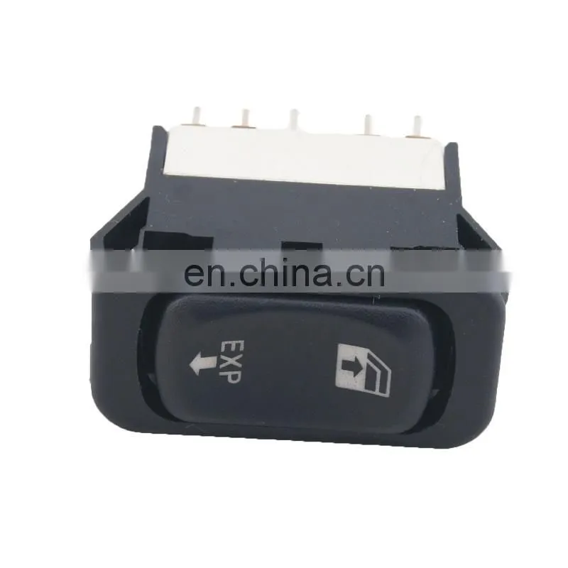Window Lifter Switch For Freightliner Columbia 2001-2011 A06-30769-008