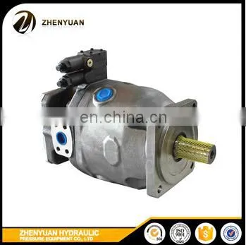 Vickers VQ Series 45VQ60 45VQ50 45VQ47 45VQ42 35VQ38 35VQ35 35VQ30 35VQ25 35VQ21 25VQ21 25VQ hydraulic vane pump Cartridge Kit