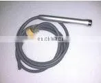 Beauty salon use!!! professional high flow oxygen facial equipment for skin care