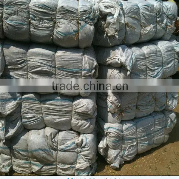 2013 Fresh Dried Marshmallow Leaf