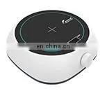 JOAN LAB Mini Magnetic Stirrer Without Heating