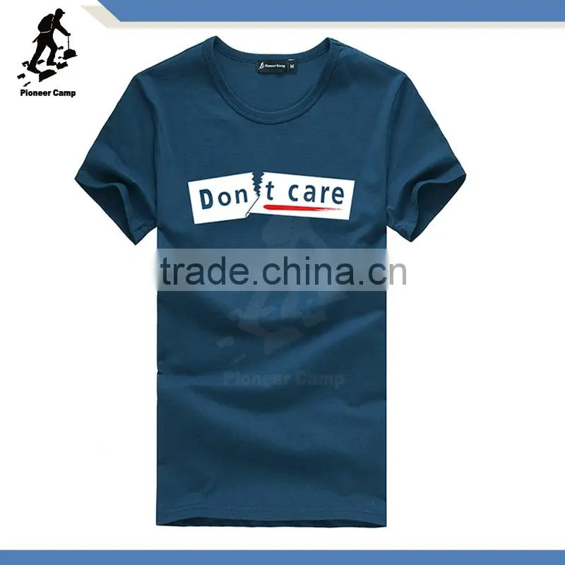 Wholesale plain white t shirts 100% cotton