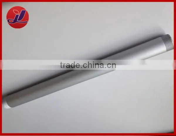 high quality cylinder piston rod for shock absorber