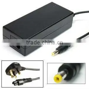 ac adapter 18.5V3.5A battery charger For HP
