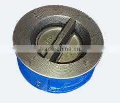 Flexible Pipe Rubber Expansion Joints