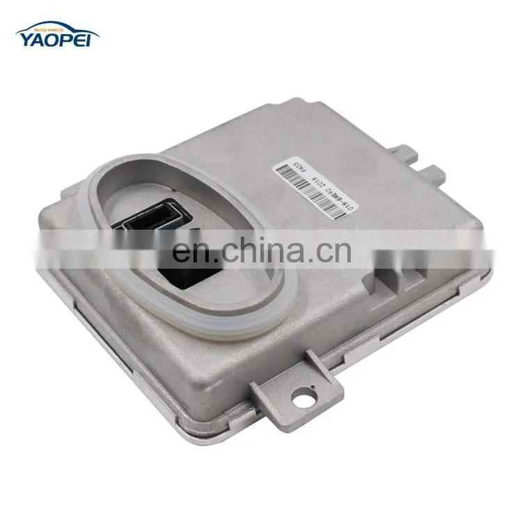 New B-M-W D1s Ballast 63126948180 W3T13271 Xenon HID Headlight 06-08 FOR B-M-W E90 E91 W3T13271