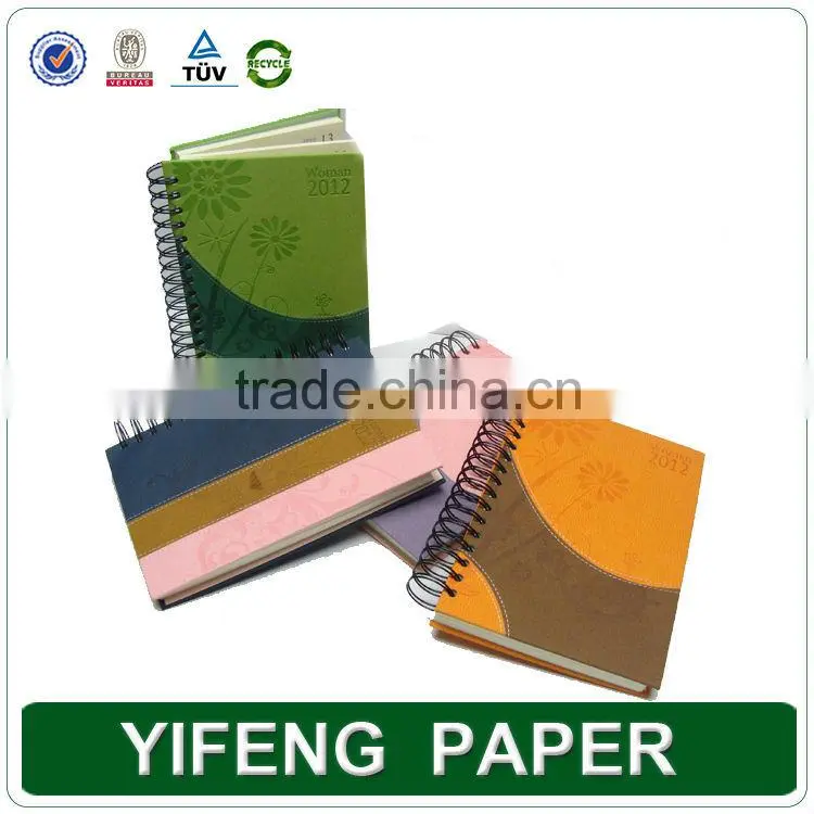 High Quality Intelligent Custom Note Book for Kids