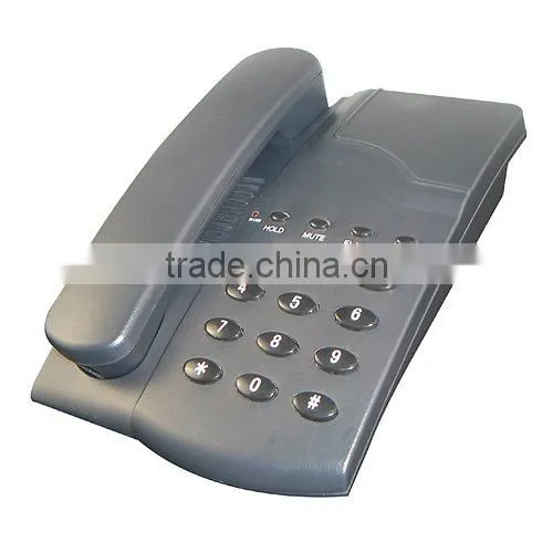 2013 modern good design home telephone equipment