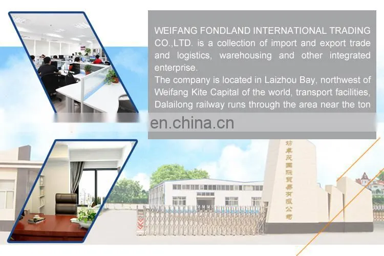 Sodium Silicate Powdery, Liquid Sodium Silicate, Sodium Aluminium Silicate