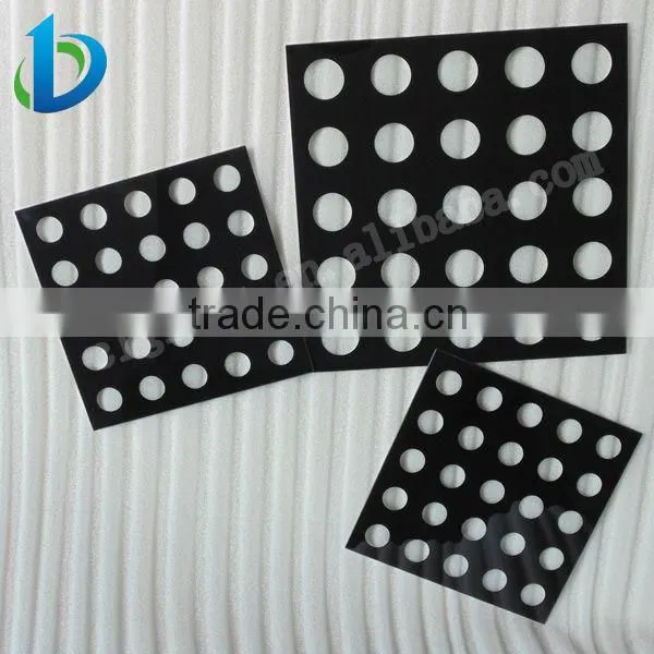 lighting glassround glass light cover