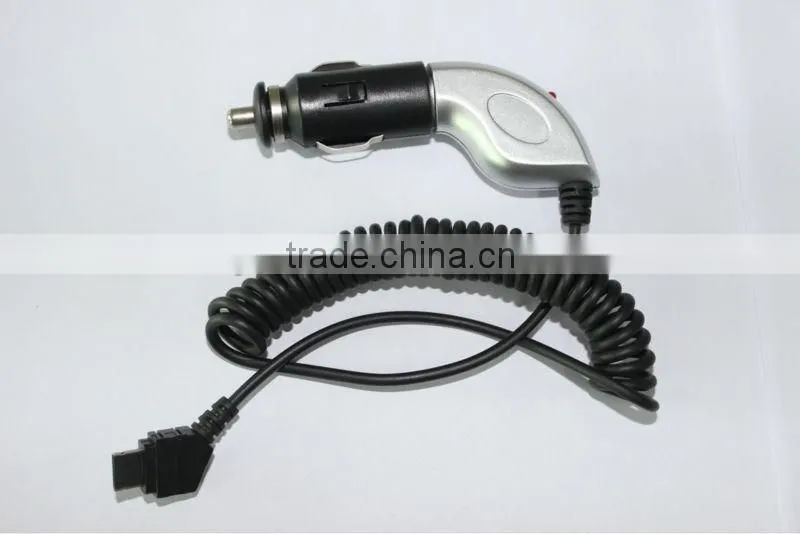 car charger hot sale product consumer electronic selling to all over the world