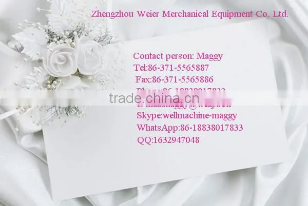 Automatic cleaning ball machine cleaning ball making machine clean ball machine