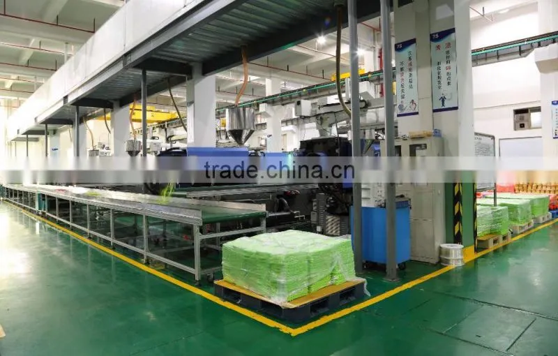 Hot Sell Customized Sizes Cling Film for Food