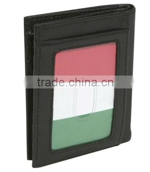 New Fashion Man Wallet, long style wallet