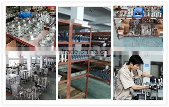 CE certificate Fruit chips vegetable vacuum fryer