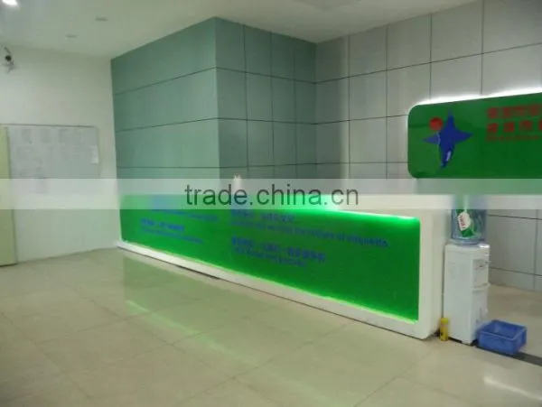 Shenzhen Stargood Craft Co., Ltd. company overview - view 2