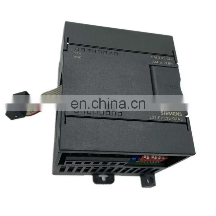 New Siemens PLC plc siemens s5 95u 6ES7222-1BF22-0XA0 6ES72221BF220XA0