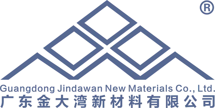 Guangdong Jindawan New Material Co.,ltd company overview - view 1