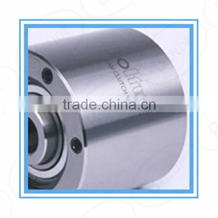 High precision yag-50 laser marking machine