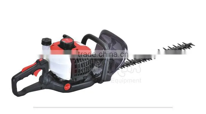 180 degree adjustable handle Hedge Trimmer with CE,GS,EMC,EURO II