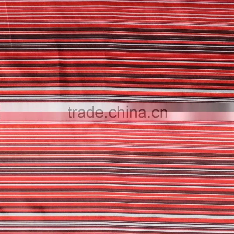 heat transfer printing paper for sofa