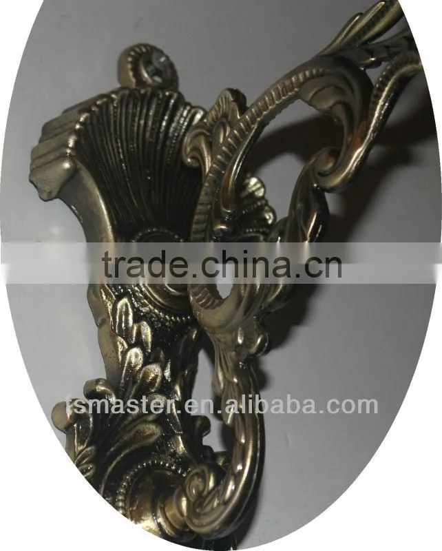 large metal wall clock wholesale wall clocks hanging home decoration craft wood wall clock