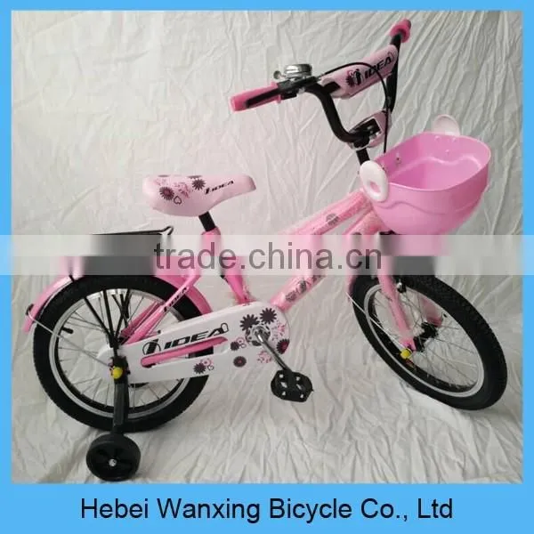 Hebei children bicycle,bicycle for children